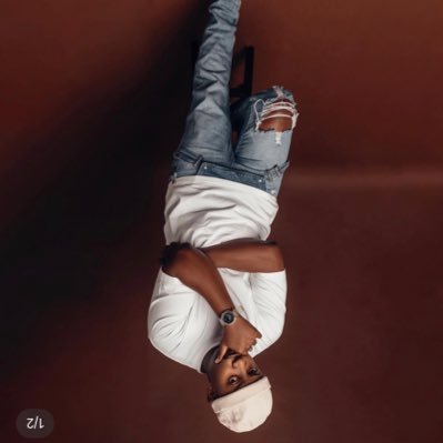 JerThaPlug's profile picture. 📍