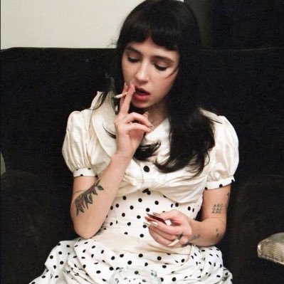 0n3f0n3's profile picture. 🤺