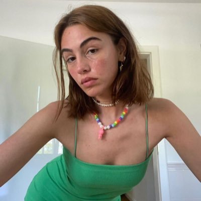 OffK524060's profile picture. 💕