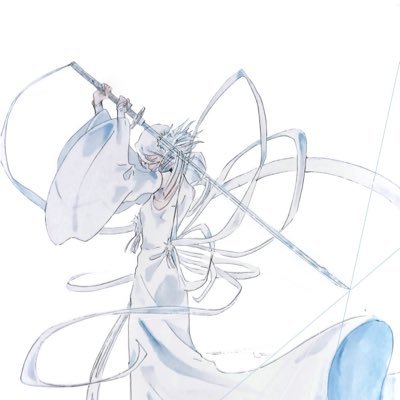 SeraIity's profile picture. 22 | 11K @Twitch | verified @KickStreaming | ex top 10 CoD | ex top 15 XDefiant | Most Accounts Boosted In Ranked 270+