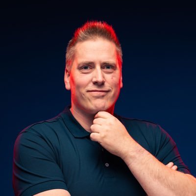 darkseed's profile picture. i like data