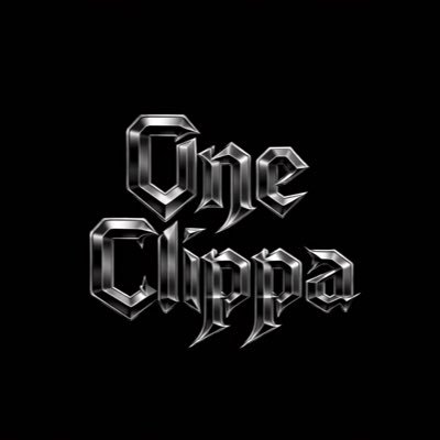 oneclippa_'s profile picture. Fan content  not impersonating