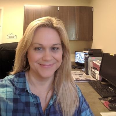 Kayode_Crowd's profile picture. Crowdfunding Promotion Expert 🚀
Helping fundraisers gain real visibility, more donors, and faster results.
#donorsbox #fundraisingsuccess