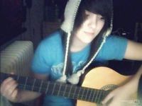 denishakkeil's profile picture. The difference between a successful person and others is not a lack of strength, not a lack of knowledge, but rather a lack in will.