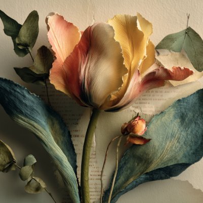 elyshub's profile picture. Grew tired of apps guessing my plant’s needs.
Building ElysHub so care actually adapts.
Powered by soil, sensors, and stubborn curiosity.