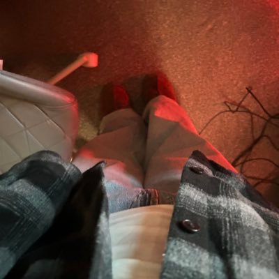 kaer1a's profile picture. 1️⃣8️⃣🇬🇧 / enby (they/them)