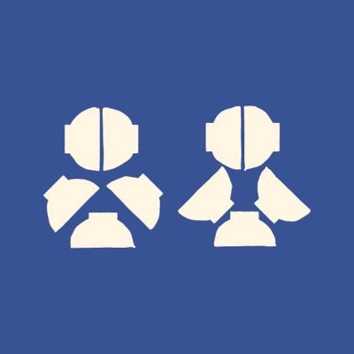 glennmars's profile picture. 