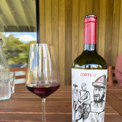 Posacc's profile picture. Acciones e Importaciones. Pregunta que te respondo. 2025 acumulo $VGT, $UPRO, $SPY y QQQ + vendo call cubiertas.