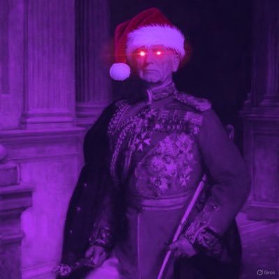 CaptainApthorpe's profile picture. 