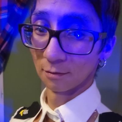 BabeFem69ing's profile picture. 