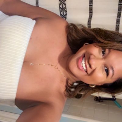 jaywintweets's profile picture. here for jokes, reality tv, sports, and Taylor Swift. | no thoughts/epithets/feelings are represented by my employer | #HTownMade #MFFL