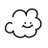 Cococo009683132's profile image