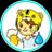 sanatkm's profile image