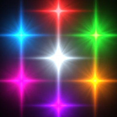 MarsanX's profile picture. Integration coach, healer & intuitive 🪶