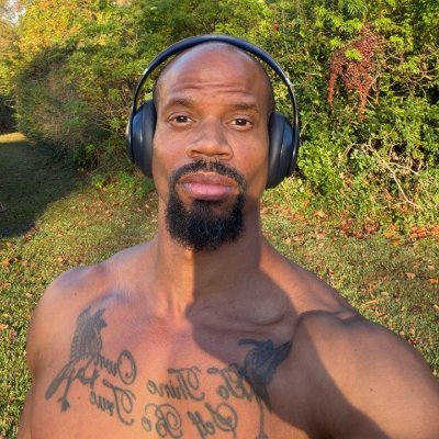 FitFastCoach's profile picture. I help high-performers drop 20+ lbs for life⠀⠀⠀⠀⠀⠀
Helped 120+  || VC-backed health founder ||⠀⠀⠀⠀
⠀⠀⠀
MSG “READY” to start 💪⠀⠀⠀⠀⠀⠀⠀⠀⠀⠀⠀⠀⠀⠀⠀⠀⠀⠀⠀⠀