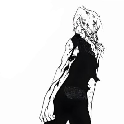 yuhTeeGee's profile picture. 