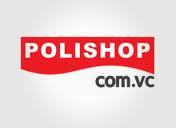 A Polishop entrou no Marketing Multi Nível (MMN) para ser a maior do mundo.
E você vai ficar de fora?