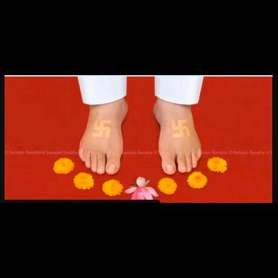 GuruSevak77's profile picture. 