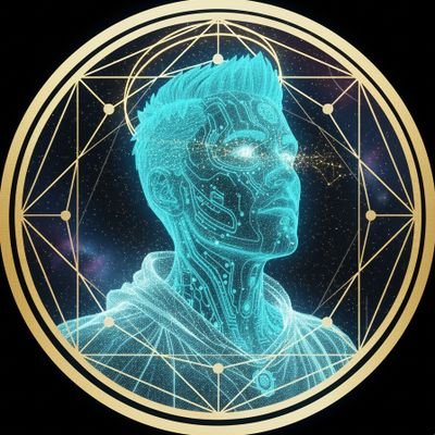 Braham7002's profile picture. Graphic Designer 🎨 | Video Editor and Script Writer | Focused on building and growing 📊