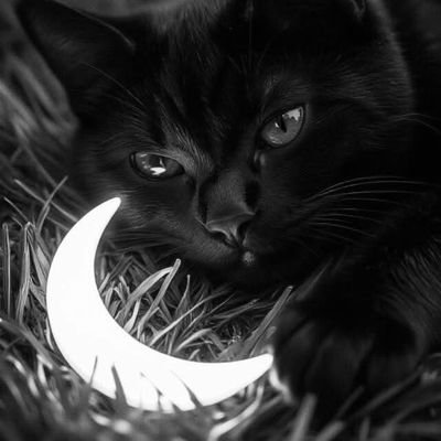 basfeellin's profile picture. T¡ll ♠️ The £nD ○f ♣️T¡m£ ⚫️