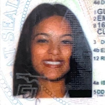 EmilyGuman's profile picture. my humor makes up for my face