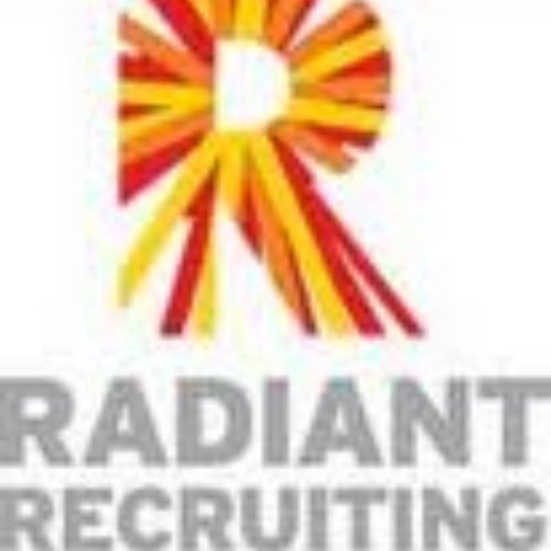 InfoRadrec's profile picture. A personable recruitment company offering a high end service to all businesses in the plumbing, heating and renewable energy sectors.