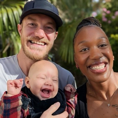 pbaebee's profile picture. || Team USA 🇺🇸 TMWC ⚡️ & Barbarian Apparel Athlete || 1 Corinthians 16:14 || BELIEVE || Victory