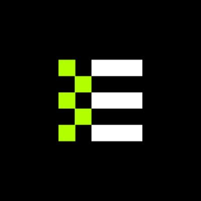 ethereumboulder's profile picture. EthBoulder is a community-governed unconference + hackathon built to advance open-source Ethereum coordination. Come build the future with us: Feb 13-15, 2026