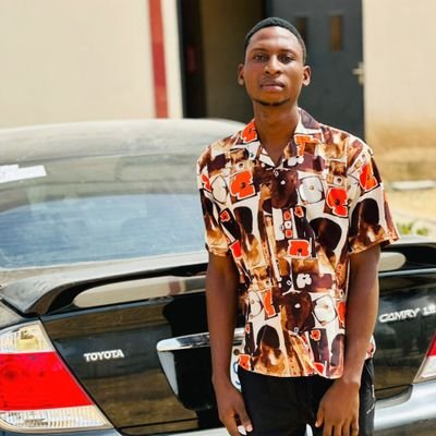 JayWise67804977's profile picture. Jah. Bless 🙏