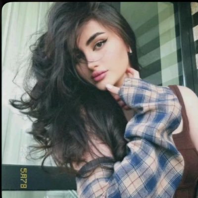 Nawalabdullah35's profile picture. “من جعل قلبه نقيًا، رأى في كل موقف درسًا، وفي كل إنسان نعمة، وفي كل ابتلاء حكمة.” ✨