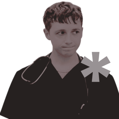 BRlGHTEYED_'s profile picture. ⠀⠀⠀⠀⠀⠀ ⠀⠀