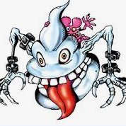 AbelGon64584644's profile picture. Fellow digimon lover, with some of my favorites being platinumsukamon, numemon, pukumon, mamemon , metalmamemon, bombernanimon, giromon and metaletemon.