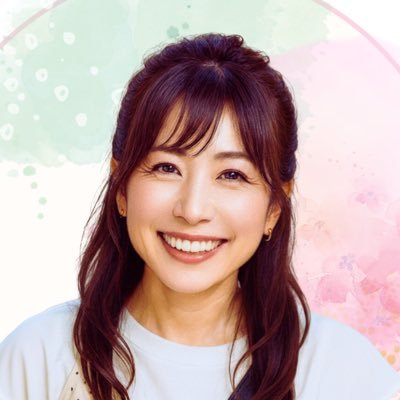 kaztima_ai's profile picture. アラフィフ主婦😊失敗続きでも諦めず挑戦中！3年の副業経験を活かし、40代からでもできるAIライティング入門などを配信してます✍️🌸「自由に自分らしく」生きたい！転んでもポジティブに一緒に笑って進みませんか😁✨