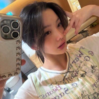 archirzkd's profile picture. 