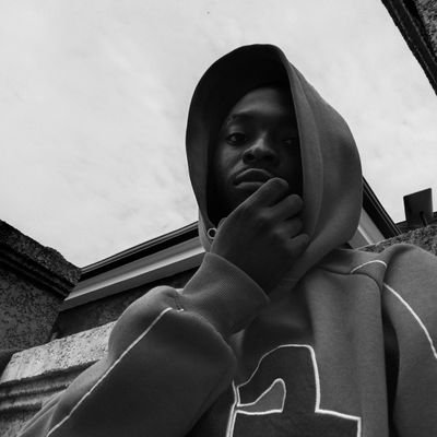 Gucci286373's profile picture. I promise my family 🧑‍🧑‍🧒‍🧒 everything is going to be fine 🥺👆🕊️🙏