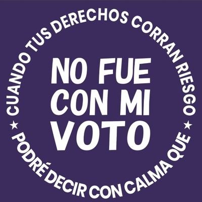 ilustrador2025's profile picture. 