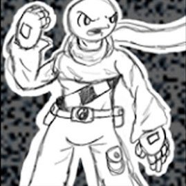 StudioDaeera's profile picture. 