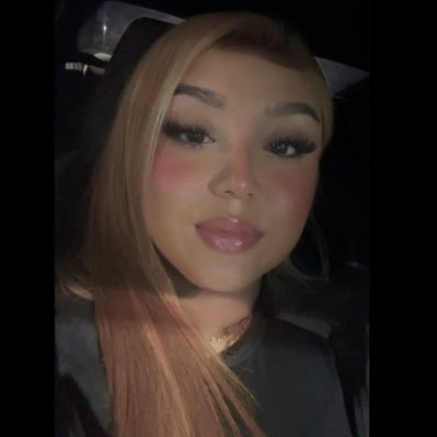 jaayx333's profile picture. 