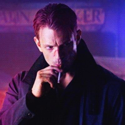 Anshul_931930's profile picture. Cinema Lover 📽️  Bollywood 
Punjabi 💪🏻
Humanity above all ... 🙏🏻