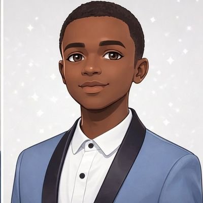 san_amin17's profile picture. 