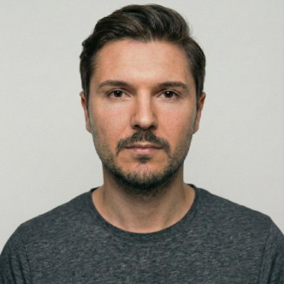 lxjost's profile picture. Scaling Secrets for E-Commerce | CEO of https://t.co/pMbIvM6C9j