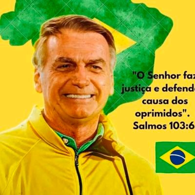 anadasi74940766's profile picture. Lulaladrao 💯anos de prisão