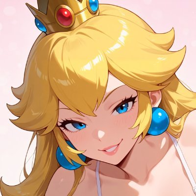 juicypinkpeachy's profile picture. 18+ 👑 LO$E to your spoiled brat PRINCE$$!
Your mind, heart, and wallet are all mine 💸💕