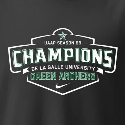 lycanprime's profile picture. MD