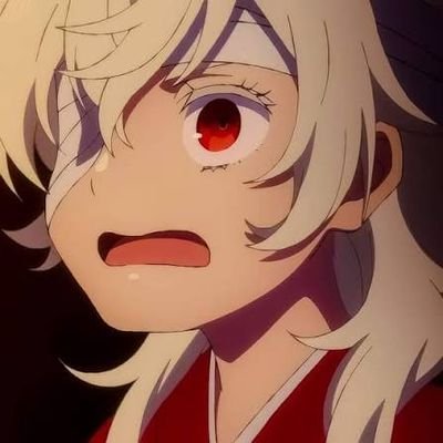 Arestufa's profile picture. @ FC Barcelona Discord Community Manager ⁕ Twitch & Discord Partner.