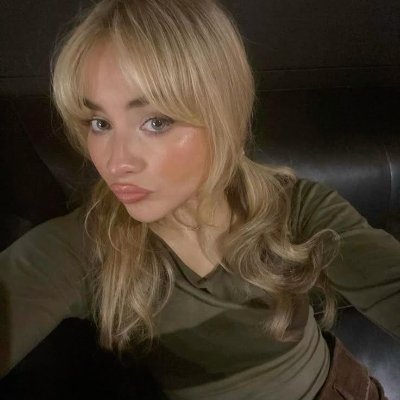 meganlioncourt's profile picture. lestat lestat lestat lestat