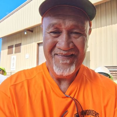 Fiaedra's profile picture. Single and looking for ride or die relationship which is going to lead to marriage