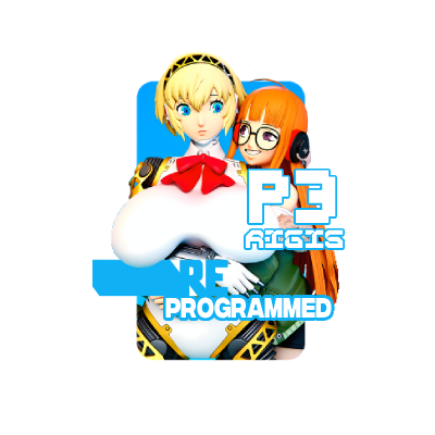 P0RNDROID's profile picture. 🔧 ⨾ 𝙾𝚁𝙶𝙸𝙰-𝙼𝙾𝙳𝙴 ⎯┈ ⁎ 𝐒.𝐄.𝐄.𝐒  ∿＊⠀⠀⠀⠀⠀⠀⠀⠀⠀⠀⠀⠀⠀⠀ 
ᴛʜᴇ  ┈ 7𝐓𝐇 𓂃 GEN⠀𝗔N𝐓𝐈 𝐒𝐇𝐀𝐃𝐎𝐖   ݁ ᴡᴇᴀᴘᴏɴ
@AKGK845BT’s ┉ 𝗙𝗟𝗘𝗦𝗛𝗟𝗜𝗚𝗛𝗧 ⋆⁺ .