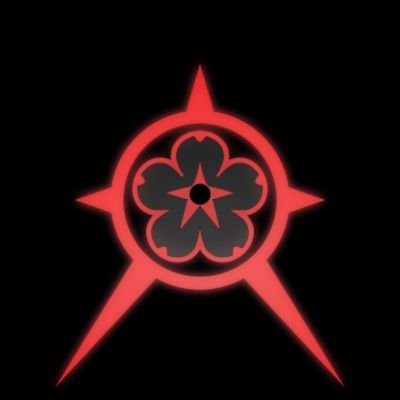 wakamo_lovelove's profile picture. ブル垢