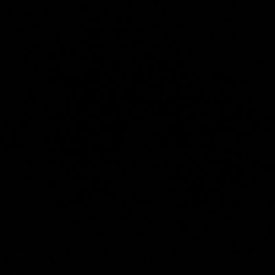 aunty_elly's profile picture. @chelseafc😌💙|| future HR madam|| #perfumeseller I SELL PERFUMES